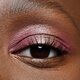 Fard pentru pleoape 060 Burgundy Glitz, Diamond Treasures, 2.8 g, Catrice 741813