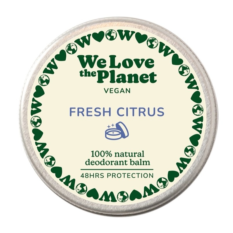 deodorant-natural-crema-fresh-citrus-35-g-we-love-the-planet-1490.jpg