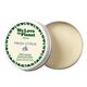 Deodorant natural crema Fresh Citrus, 35 g, We love the planet 741818