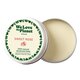 Deodorant natural crema Sweet Rose, 35 g, We love the planet 741823