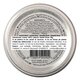 Deodorant natural crema Sweet Rose, 35 g, We love the planet 741822