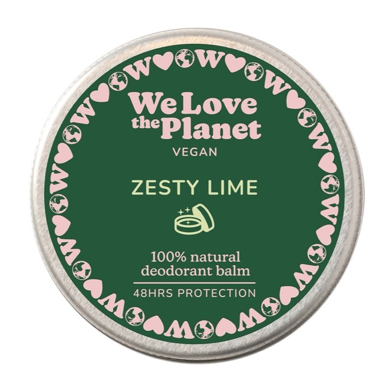 deodorant-natural-crema-zesty-lime-35-g-we-love-the-planet-8649.jpg