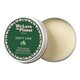 Deodorant natural crema Zesty Lime, 35 g, We love the planet 741838