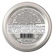 Deodorant natural crema Zesty Lime, 35 g, We love the planet 741837