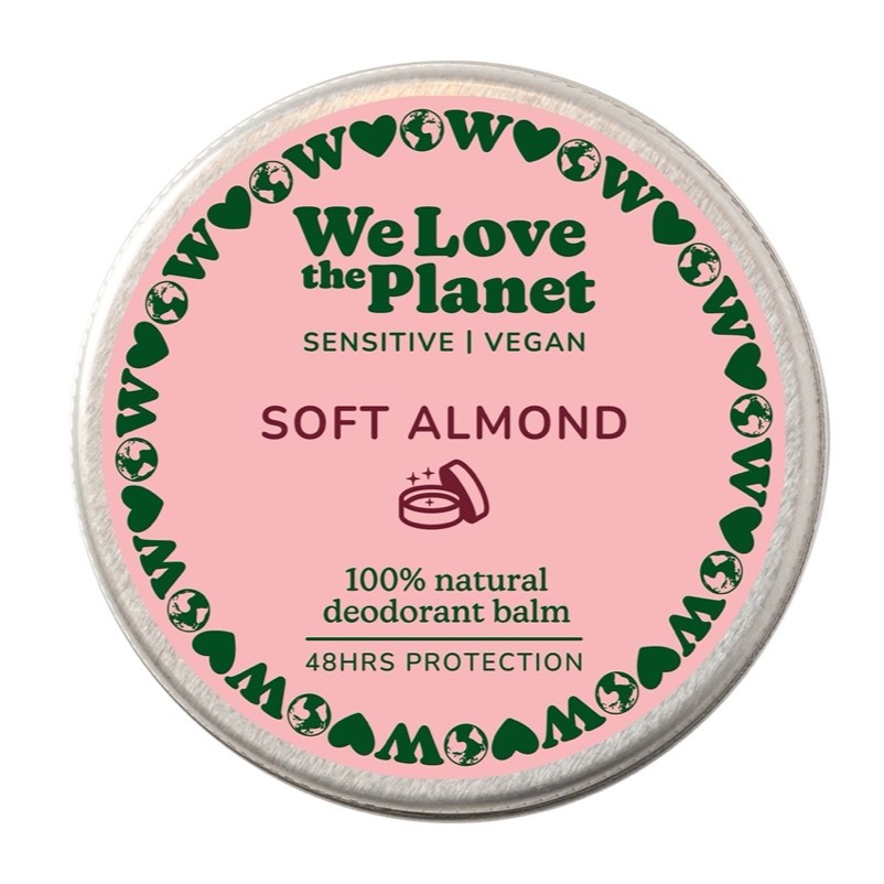 deodorant-natural-crema-soft-almond-35-g-we-love-the-planet-5813.jpg