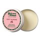 Deodorant natural crema Soft Almond, 35 g, We love the planet 741846
