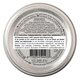 Deodorant natural crema Soft Almond, 35 g, We love the planet 741845