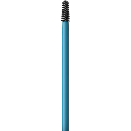 Gel pentru fixarea sprancenelor 010 Invisible Power, Power Fix Brow Gel, 10 ml, Catrice 741851