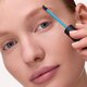 Gel pentru fixarea sprancenelor 010 Invisible Power, Power Fix Brow Gel, 10 ml, Catrice 741852