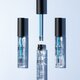 Gel pentru fixarea sprancenelor 010 Invisible Power, Power Fix Brow Gel, 10 ml, Catrice 741856