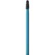 Gel pentru fixarea sprancenelor 010 Invisible Power, Power Fix Brow Gel, 10 ml, Catrice 741851
