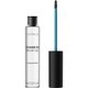 Gel pentru fixarea sprancenelor 010 Invisible Power, Power Fix Brow Gel, 10 ml, Catrice 741850