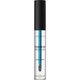 Gel pentru fixarea sprancenelor 010 Invisible Power, Power Fix Brow Gel, 10 ml, Catrice 741849