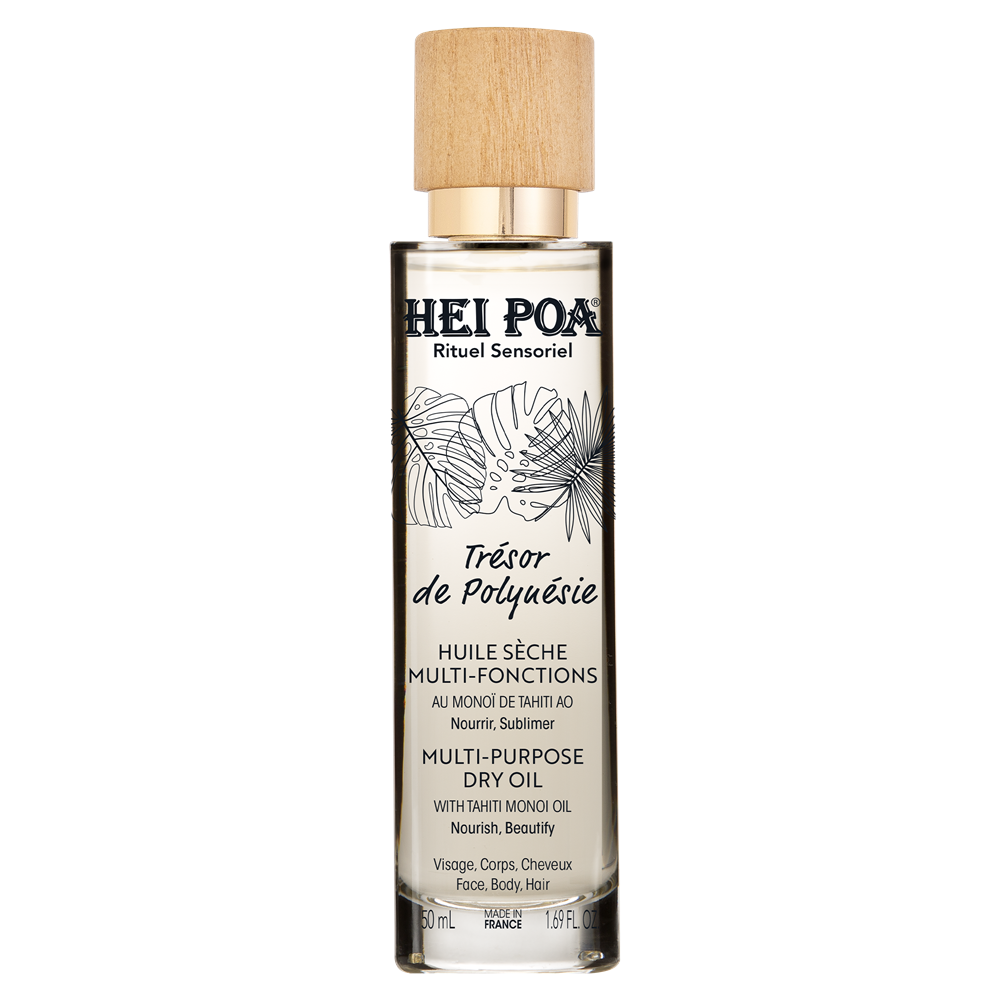 ulei-uscat-multifunctional-cu-ulei-de-monoi-50-ml-hei-poa-8228.png