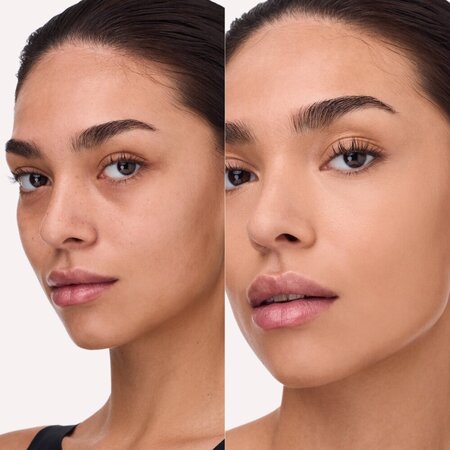 Corector iluminator pentru ochi 015 Light Nude, Under Eye Brightener, 4.2 g, Catrice 741864
