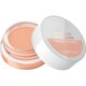 Corector iluminator pentru ochi 015 Light Nude, Under Eye Brightener, 4.2 g, Catrice 741862