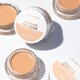 Corector iluminator pentru ochi 015 Light Nude, Under Eye Brightener, 4.2 g, Catrice 741863