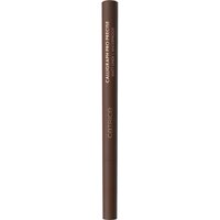 Tus pentru ochi carioca, 020 Espresso Brown, Calligraph Pro Precise Matt Liner Waterproof, 1 ml, Catrice