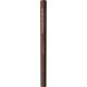 Tus pentru ochi carioca, 020 Espresso Brown, Calligraph Pro Precise Matt Liner Waterproof, 1 ml, Catrice 741873