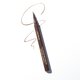 Tus pentru ochi carioca, 020 Espresso Brown, Calligraph Pro Precise Matt Liner Waterproof, 1 ml, Catrice 741875