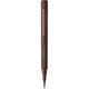 Tus pentru ochi carioca, 020 Espresso Brown, Calligraph Pro Precise Matt Liner Waterproof, 1 ml, Catrice 741874