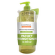 Pachet Ulei de dus emolient + Rezerva Ulei de dus emolient Exomega Control, 500 ml + 500 ml, A-Derma 741880
