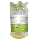 Pachet Ulei de dus emolient + Rezerva Ulei de dus emolient Exomega Control, 500 ml + 500 ml, A-Derma 741881