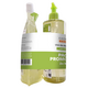 Pachet Ulei de dus emolient + Rezerva Ulei de dus emolient Exomega Control, 500 ml + 500 ml, A-Derma 741883