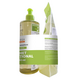 Pachet Ulei de dus emolient + Rezerva Ulei de dus emolient Exomega Control, 500 ml + 500 ml, A-Derma 741882