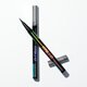 Tus pentru ochi rezistent la apa, 010 Ever Black, Hyper Liner Brush Eyeliner Waterproof, 0.52 ml, Catrice 741892