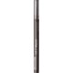 Tus pentru ochi rezistent la apa, 020 Dark Mocca, Hyper Liner Brush Eyeliner Waterproof, 0.52 ml, Catrice 741902