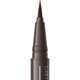 Tus pentru ochi rezistent la apa, 020 Dark Mocca, Hyper Liner Brush Eyeliner Waterproof, 0.52 ml, Catrice 741903