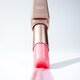 Balsam de buze, 010 Cool Pink, Bare Glow Lip Oil Balm, 3 g, Catrice 741913
