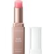 Balsam de buze, 010 Cool Pink, Bare Glow Lip Oil Balm, 3 g, Catrice 741912