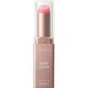 Balsam de buze, 010 Cool Pink, Bare Glow Lip Oil Balm, 3 g, Catrice 741911