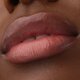 Balsam de buze, 010 Cool Pink, Bare Glow Lip Oil Balm, 3 g, Catrice 741918