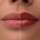Balsam de buze, 020 Warm Mahogany, Bare Glow Lip Oil Balm, 3 g, Catrice 741924