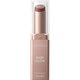 Balsam de buze, 020 Warm Mahogany, Bare Glow Lip Oil Balm, 3 g, Catrice 741920