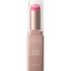 Balsam de buze, 010 Rose All Day, Bare Touch Lip Oil Balm, 3 g, Catrice 741929