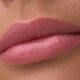 Balsam de buze, 010 Rose All Day, Bare Touch Lip Oil Balm, 3 g, Catrice 741934