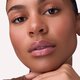 Balsam de buze, 010 Rose All Day, Bare Touch Lip Oil Balm, 3 g, Catrice 741935