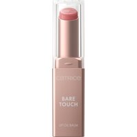 Balsam de buze, 020 Feelin Pretty, Bare Touch Lip Oil Balm, 3 g, Catrice