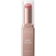 Balsam de buze, 020 Feelin Pretty, Bare Touch Lip Oil Balm, 3 g, Catrice 741941