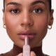 Balsam de buze, 020 Feelin Pretty, Bare Touch Lip Oil Balm, 3 g, Catrice 741949