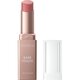 Balsam de buze, 020 Feelin Pretty, Bare Touch Lip Oil Balm, 3 g, Catrice 741942