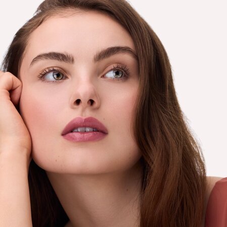Balsam de buze, 030 Bubbly Friday, Bare Touch Lip Oil Balm, 3 g, Catrice 741955