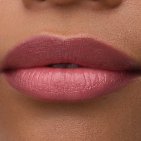 Balsam de buze, 030 Bubbly Friday, Bare Touch Lip Oil Balm, 3 g, Catrice 741956