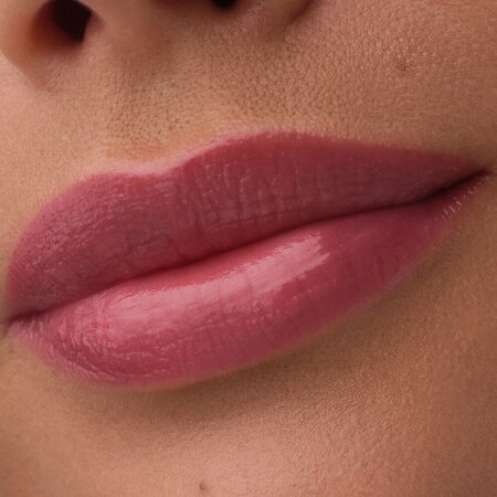 Balsam de buze, 030 Bubbly Friday, Bare Touch Lip Oil Balm, 3 g, Catrice 741954