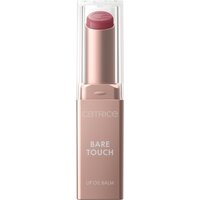 Balsam de buze, 030 Bubbly Friday, Bare Touch Lip Oil Balm, 3 g, Catrice