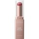 Balsam de buze, 030 Bubbly Friday, Bare Touch Lip Oil Balm, 3 g, Catrice 741950